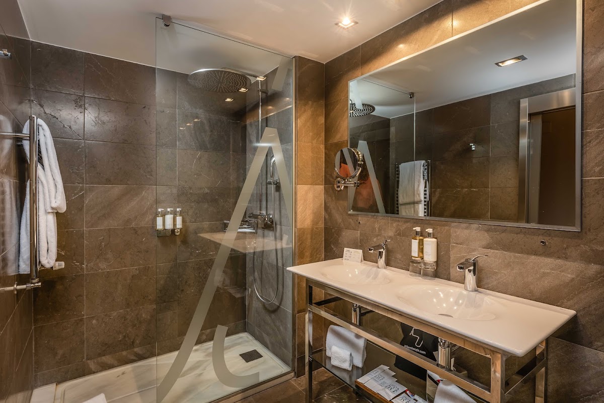 ARTIEM Asturias - Foto 4