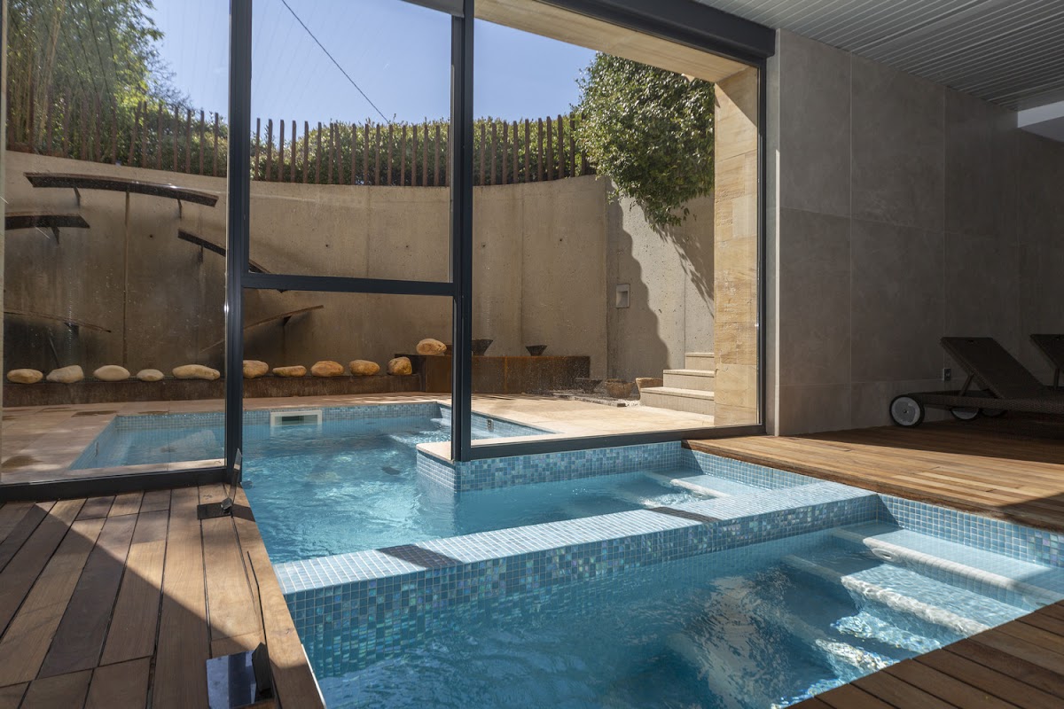 ARTIEM Asturias - Foto 5