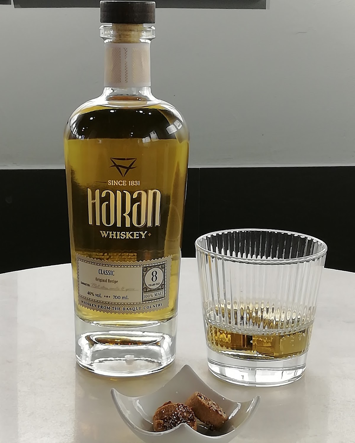 Cocktail Blues Gallery - Foto 2