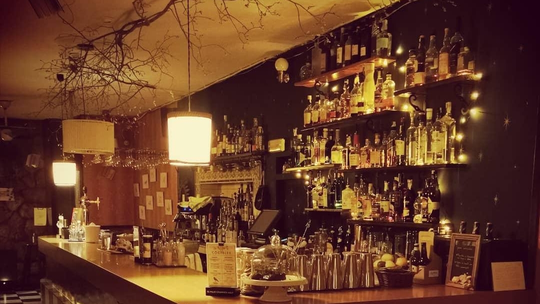 Espacio Luvitien - Foto 1