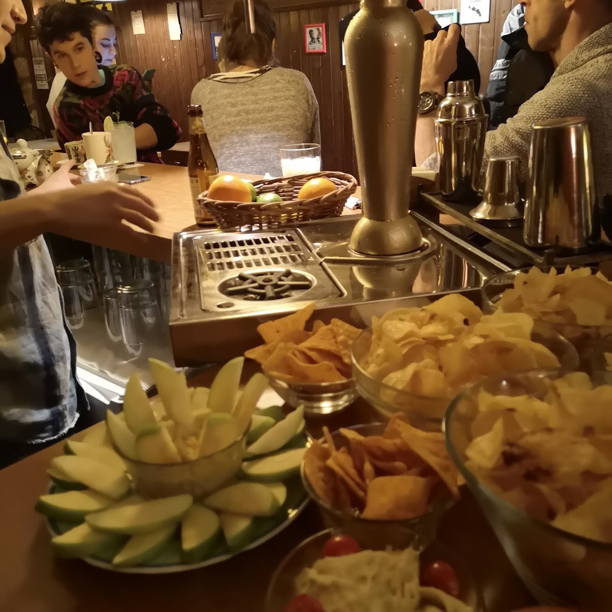 Espacio Luvitien - Foto 2