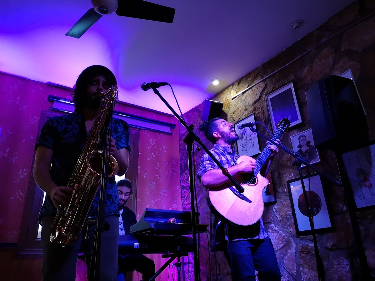 Espacio Luvitien - Foto 3