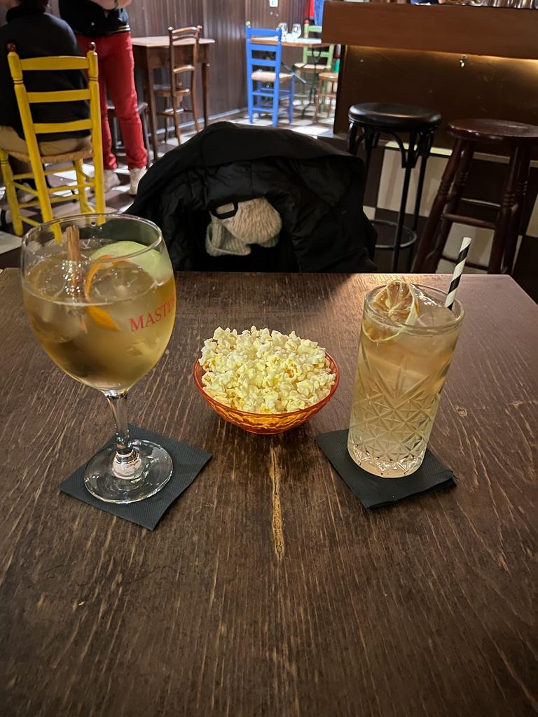 Espacio Luvitien - Foto 4