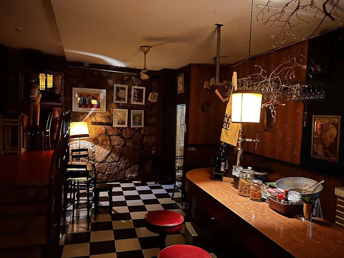 Espacio Luvitien - Foto 5