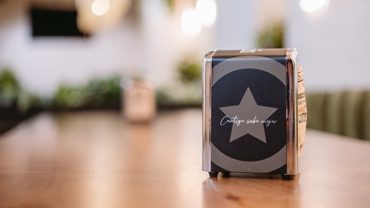 Detroit Santa Teresa "Más que desayunos" - Foto 3