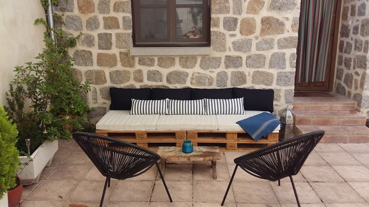 La Abuela Reme - Foto 2