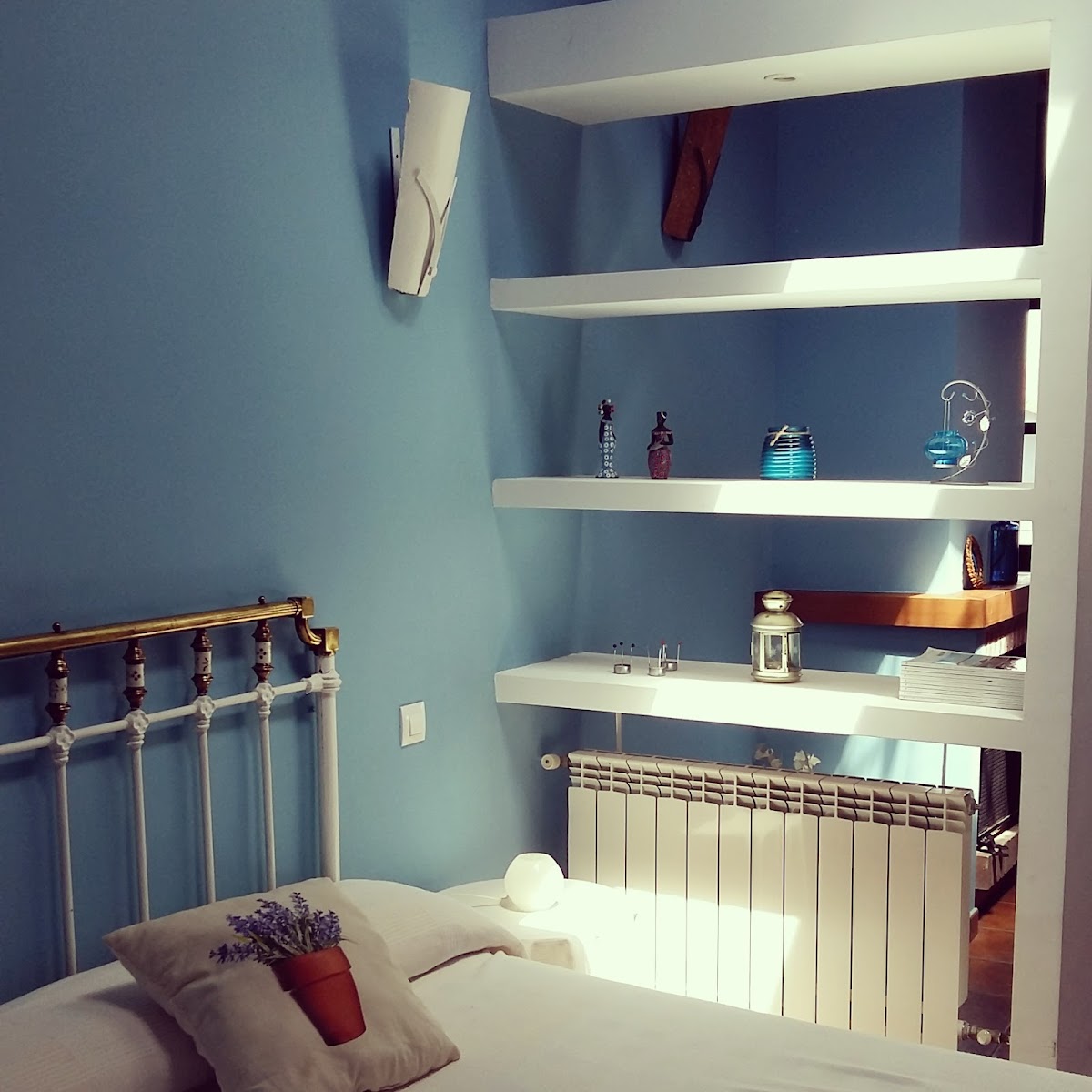 La Abuela Reme - Foto 3