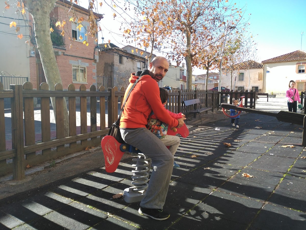 La Abuela Reme - Foto 4