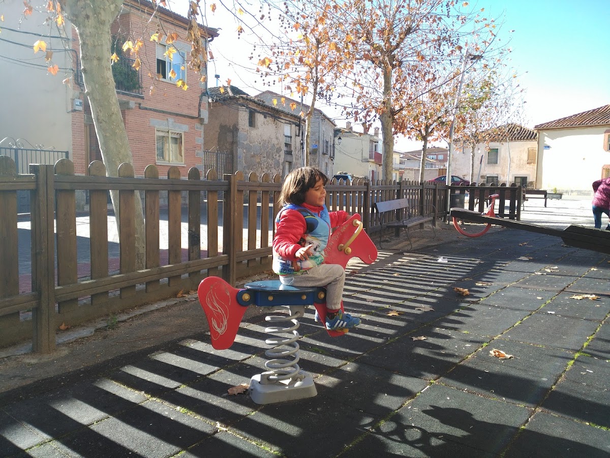 La Abuela Reme - Foto 5