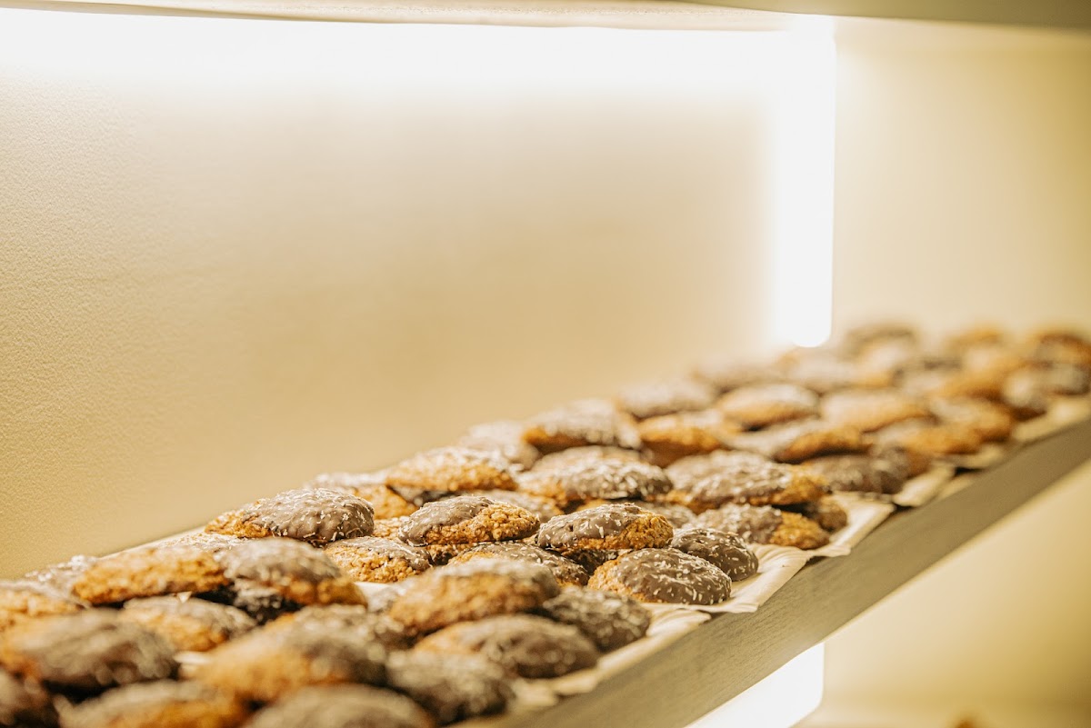 Ayana Obrador - Foto 2