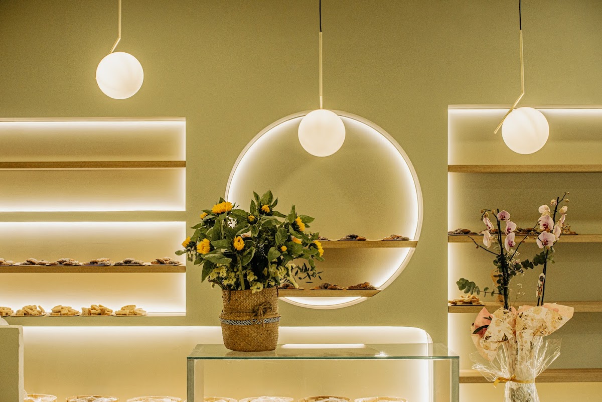 Ayana Obrador - Foto 3