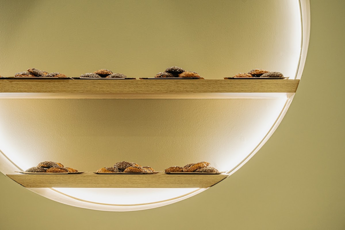 Ayana Obrador - Foto 4