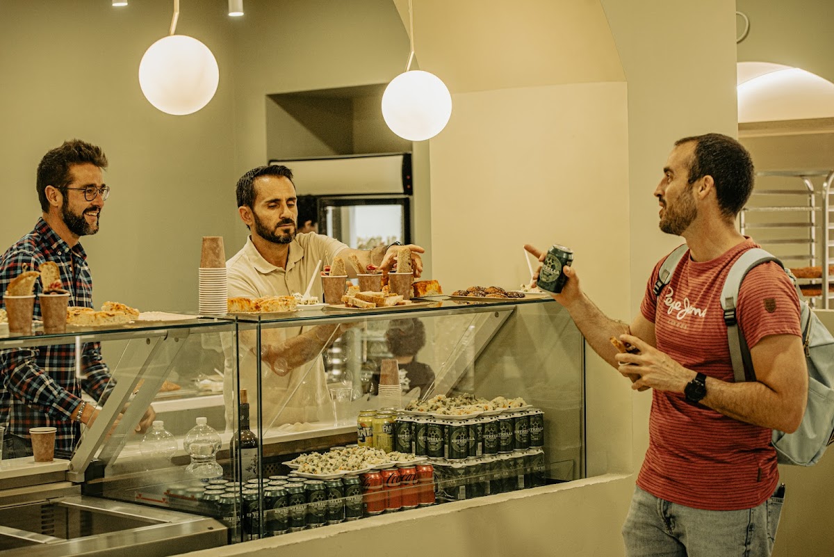 Ayana Obrador - Foto 5