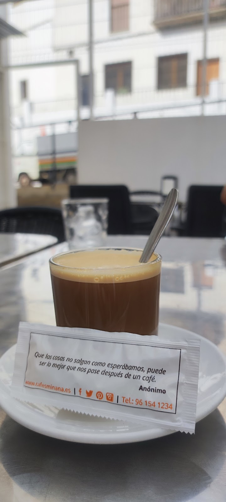 Pepos Café - Foto 2