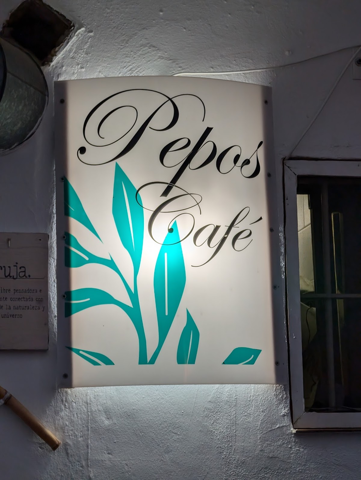 Pepos Café - Foto 3