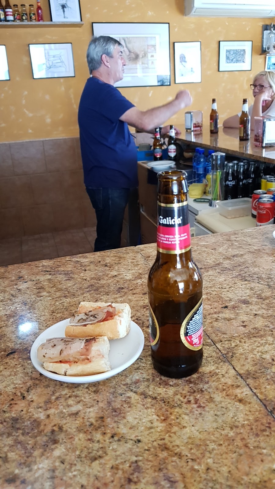 Pepos Café - Foto 4