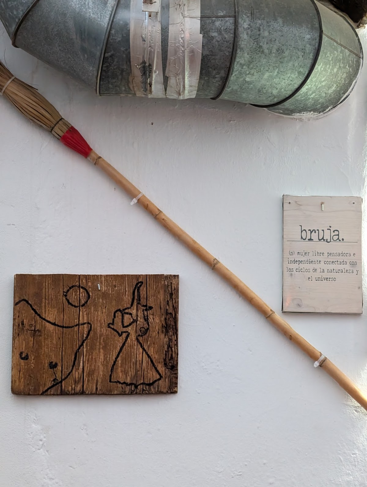 Pepos Café - Foto 5