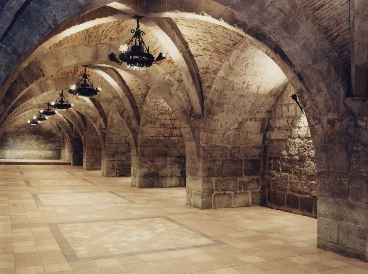 Casa Rural La Sinagoga - Foto 2