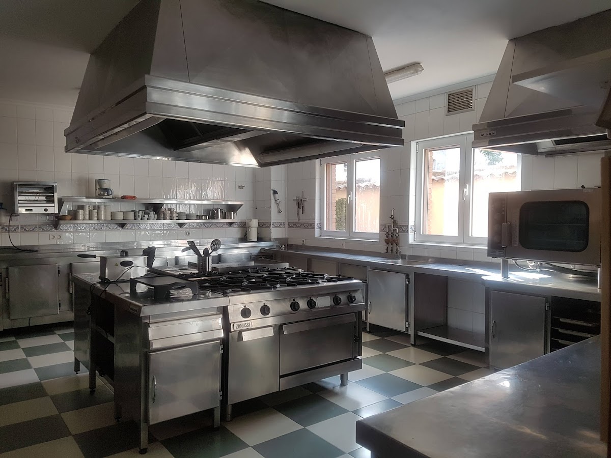 Casa Rural La Sinagoga - Foto 3