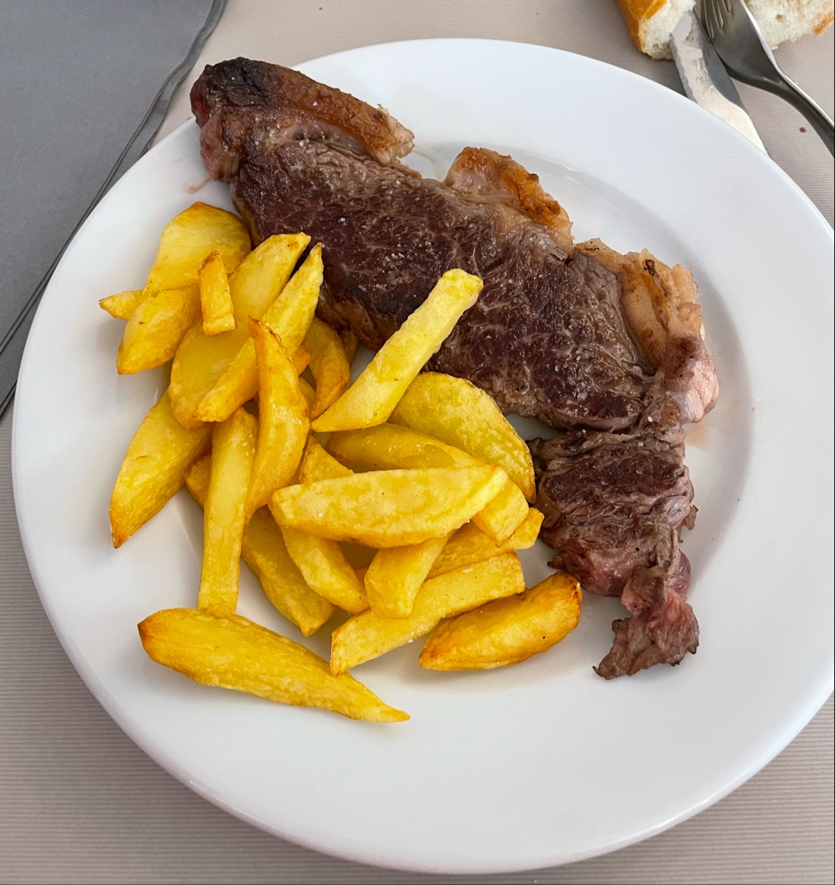 Restaurante Ola Berri - Foto 2