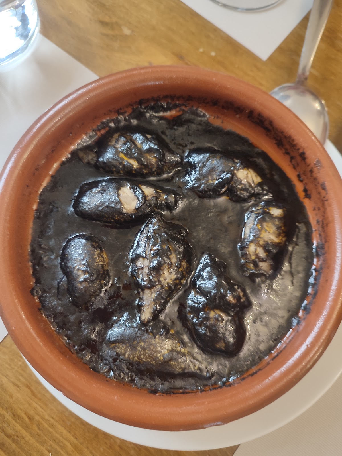 Restaurante Ola Berri - Foto 4