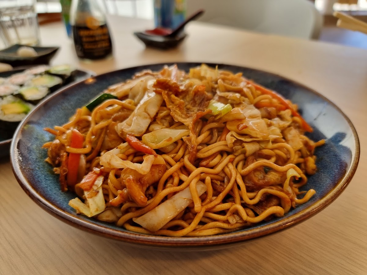 El rincón de Eric - Foto 2