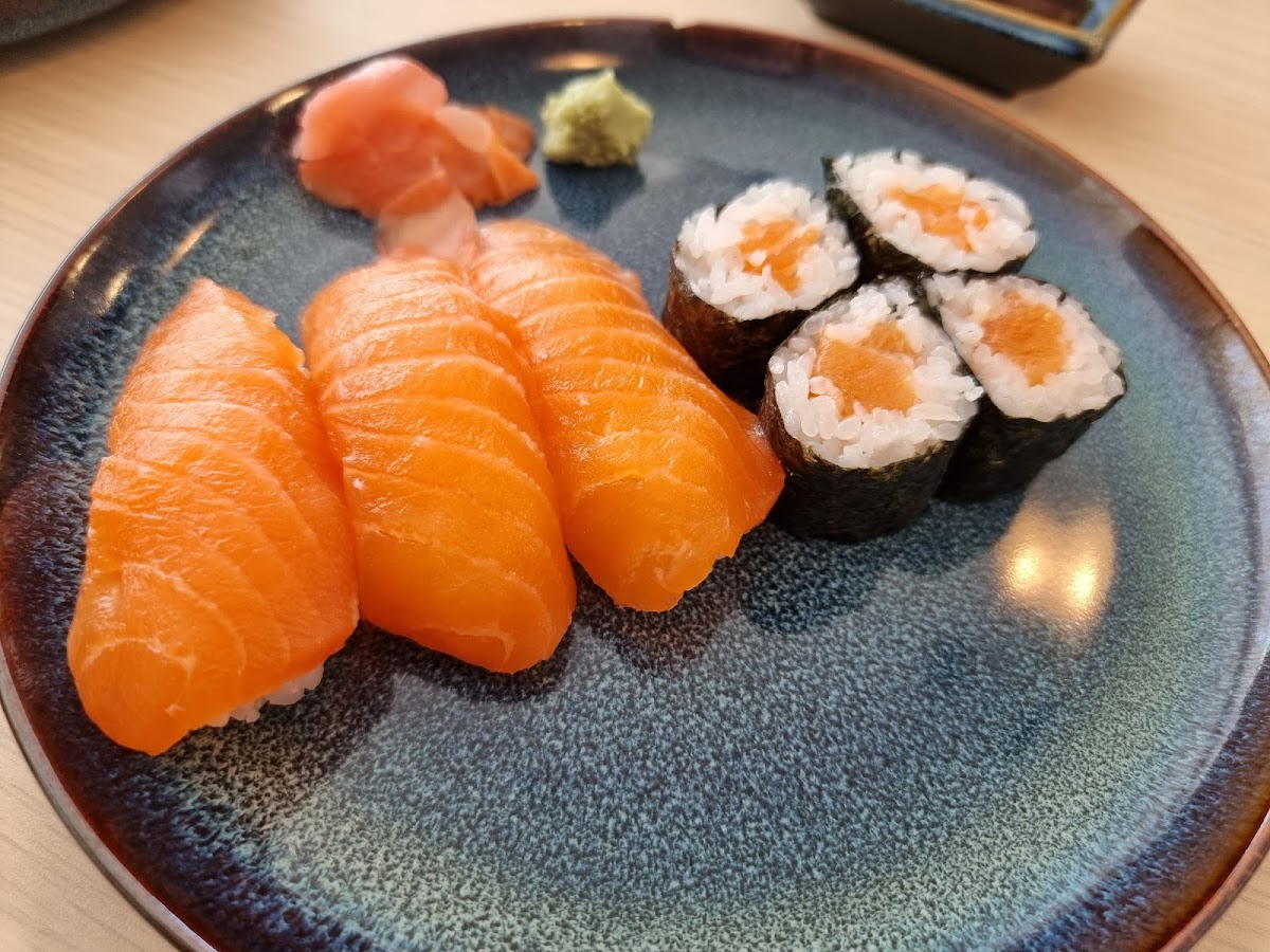 El rincón de Eric - Foto 3