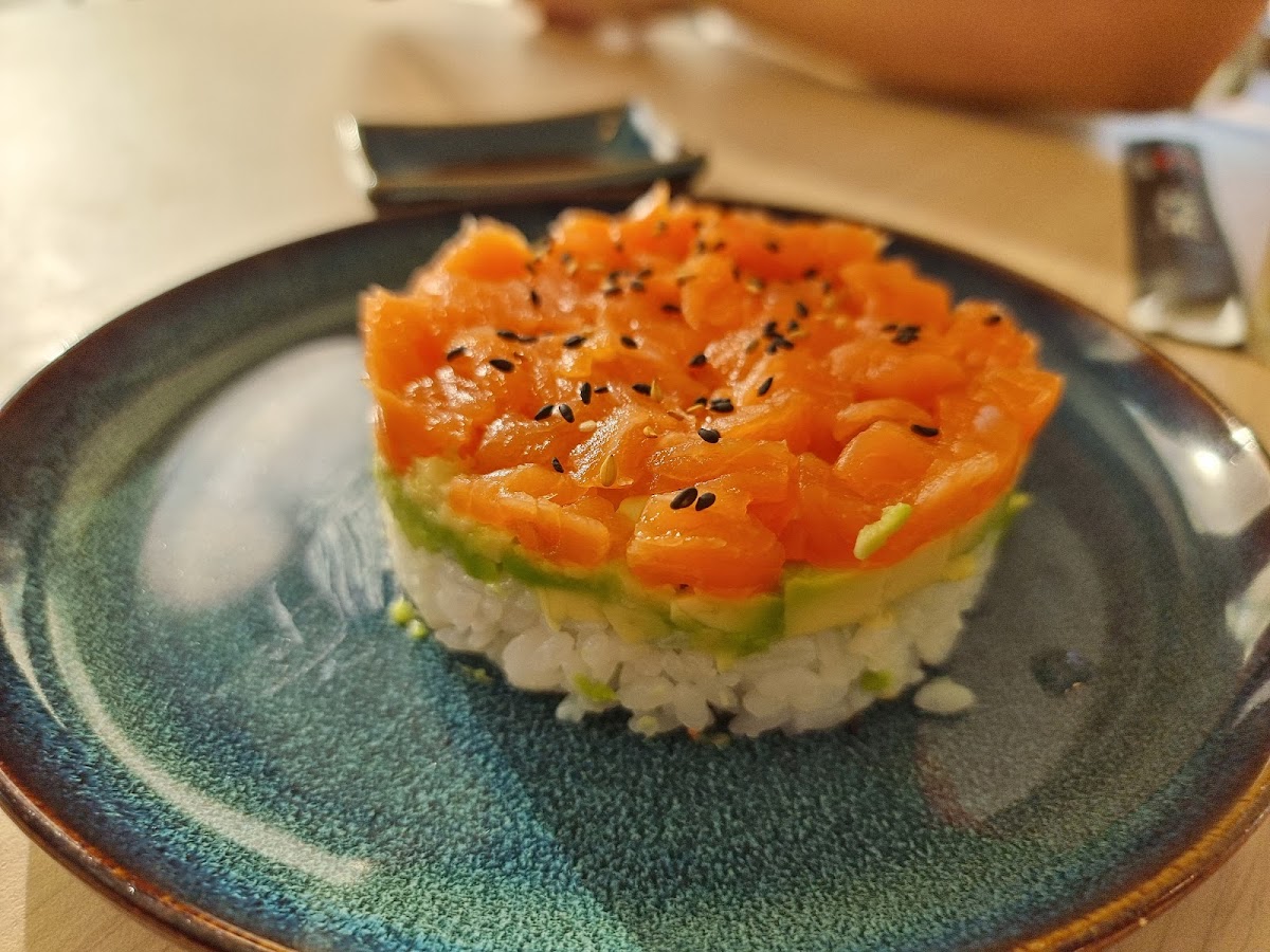 El rincón de Eric - Foto 5