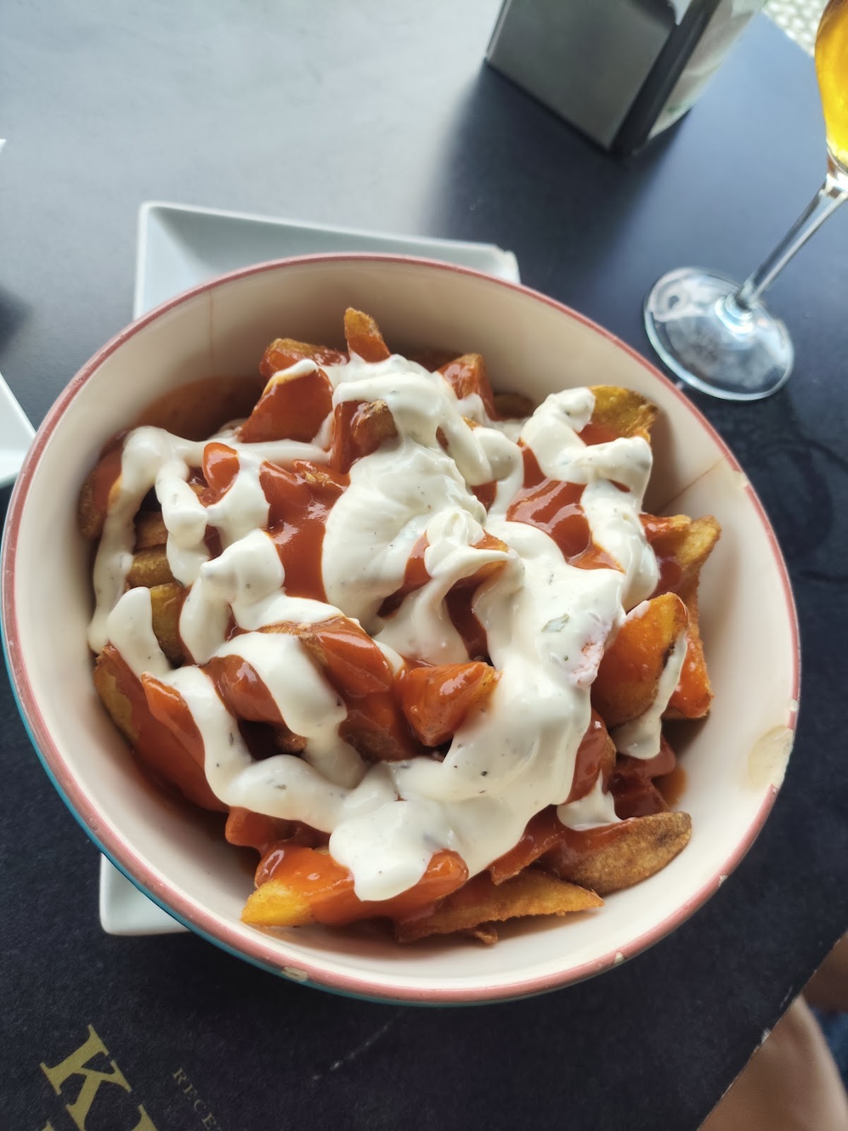 Bar El Martinillo - Foto 2