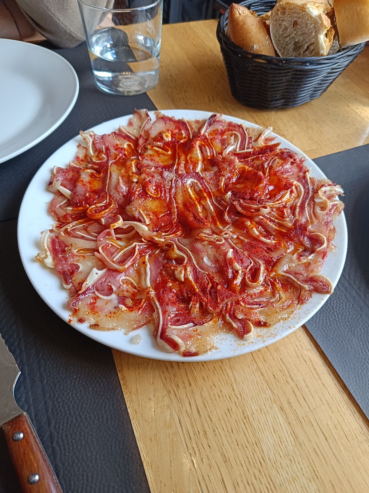 Bar El Martinillo - Foto 3