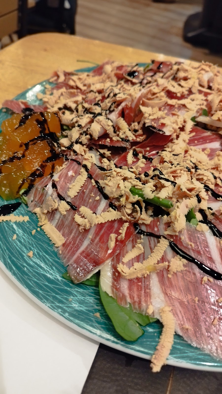 Bar El Martinillo - Foto 5