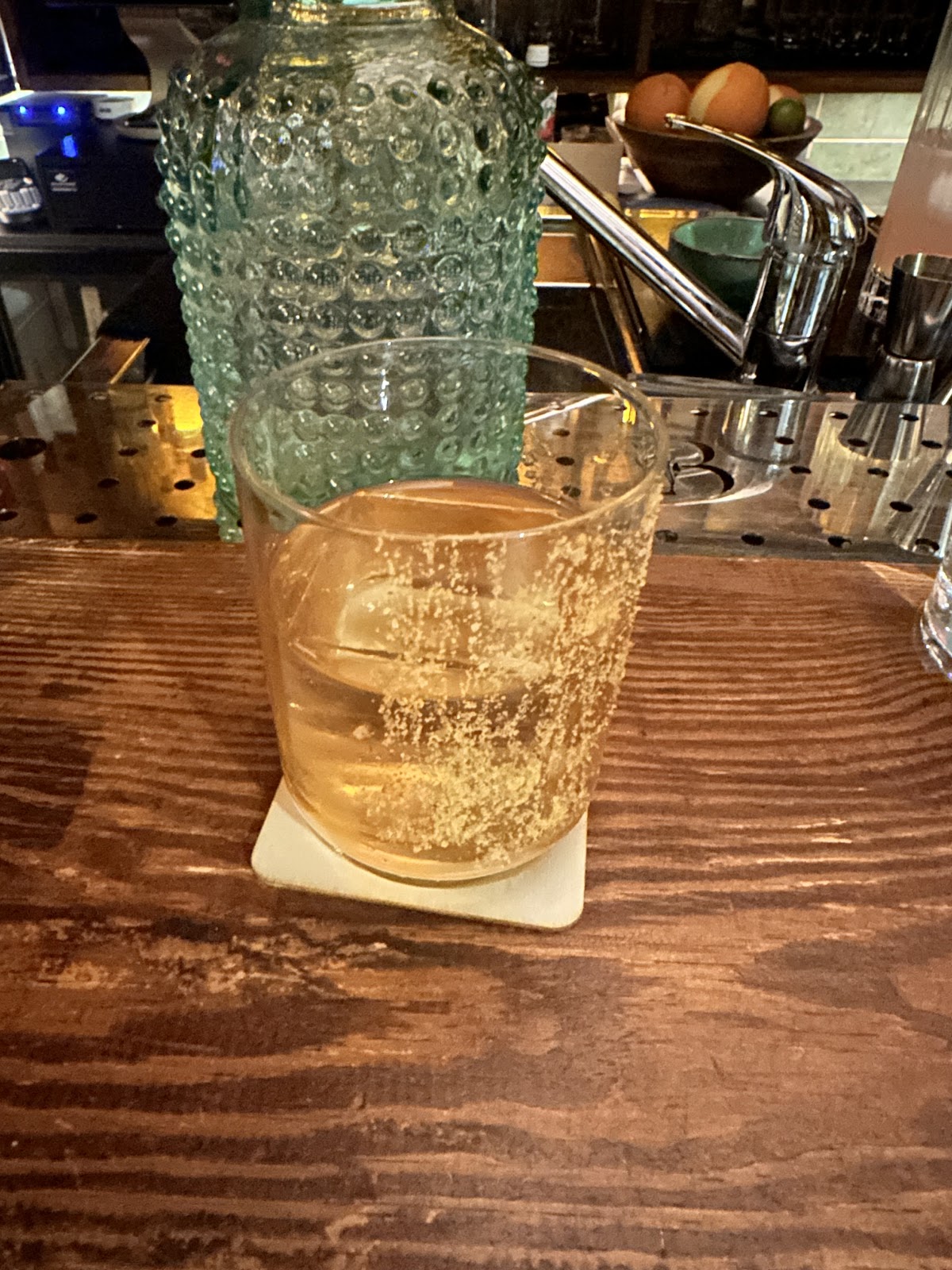 Botanista Bar - Foto 4