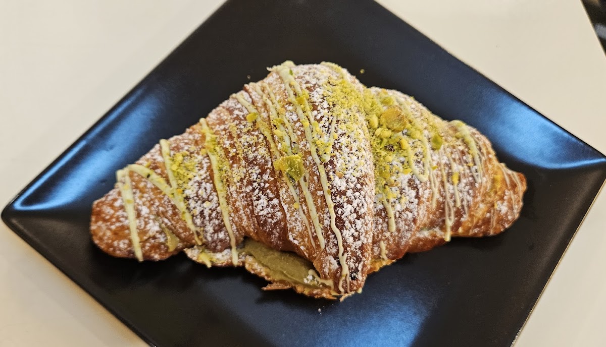 Padoca Bakery & Café - Foto 4