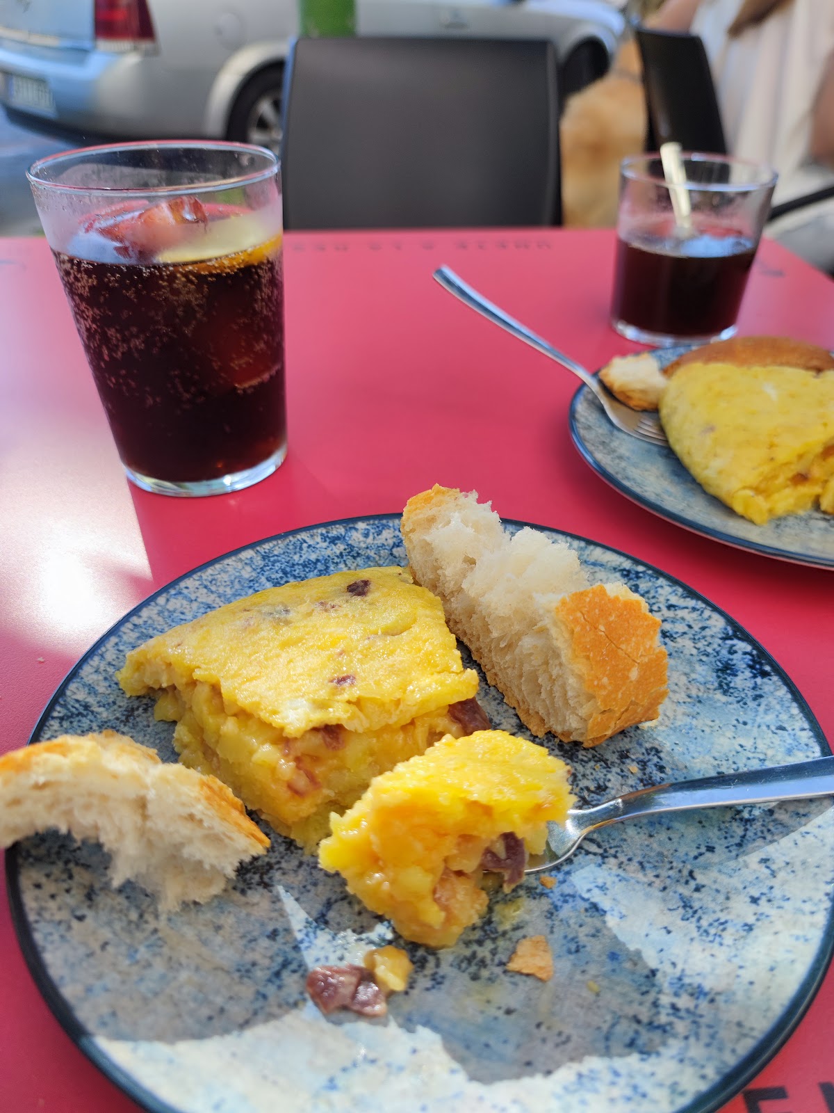 Cafetería Cantabria7 - Foto 4