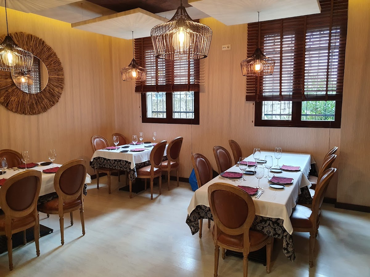 MQ (Martín Quiroga)