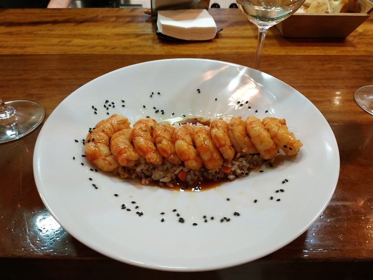 MQ (Martín Quiroga) - Foto 2