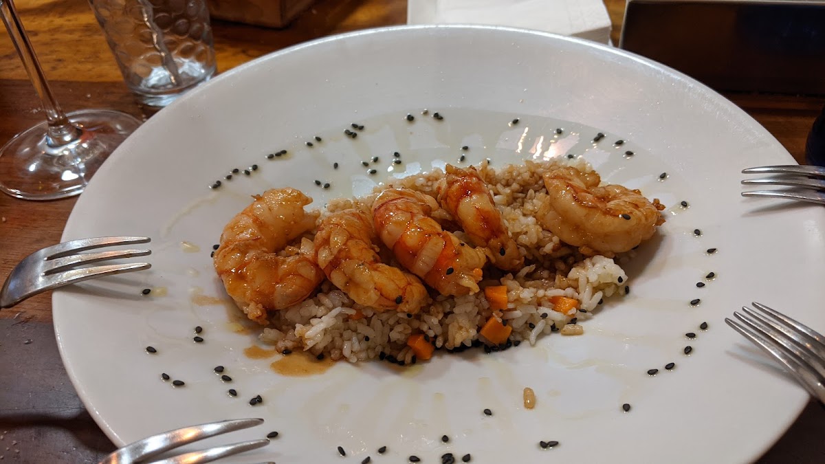 MQ (Martín Quiroga) - Foto 3