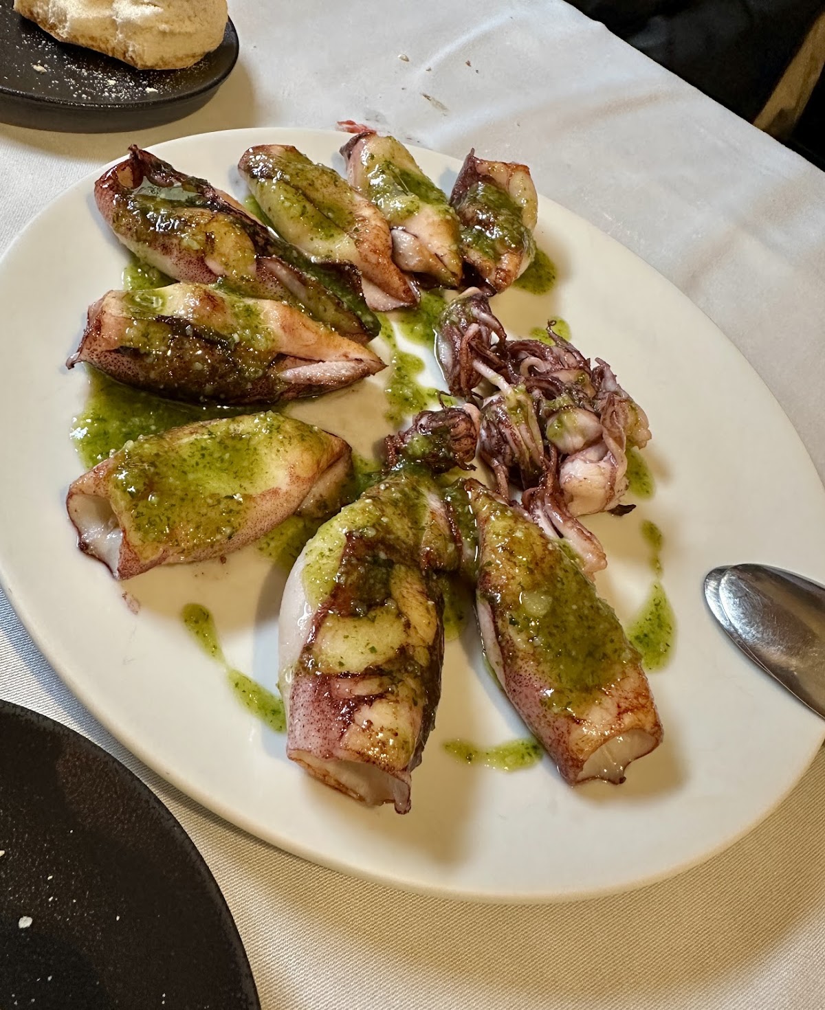 MQ (Martín Quiroga) - Foto 4