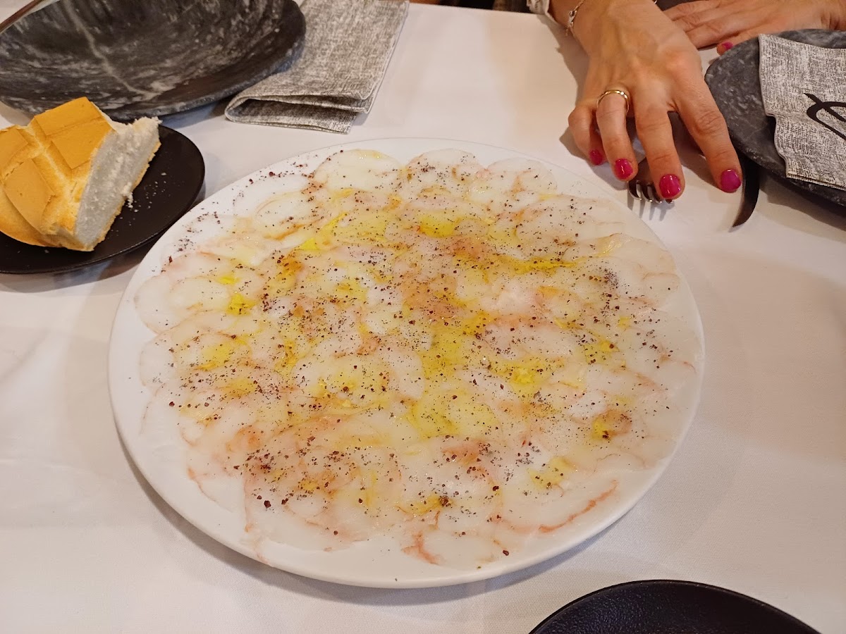 MQ (Martín Quiroga) - Foto 5