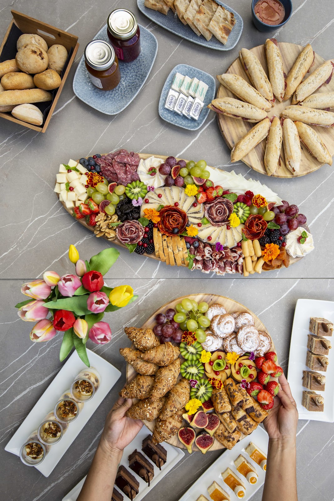 Restaurant Pelai - Foto 3