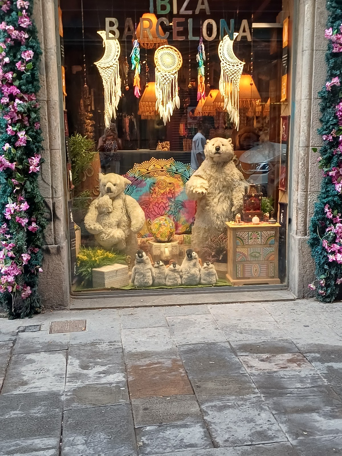 Restaurant Pelai - Foto 5