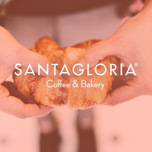Santagloria Coffee & Bakery - Foto 3