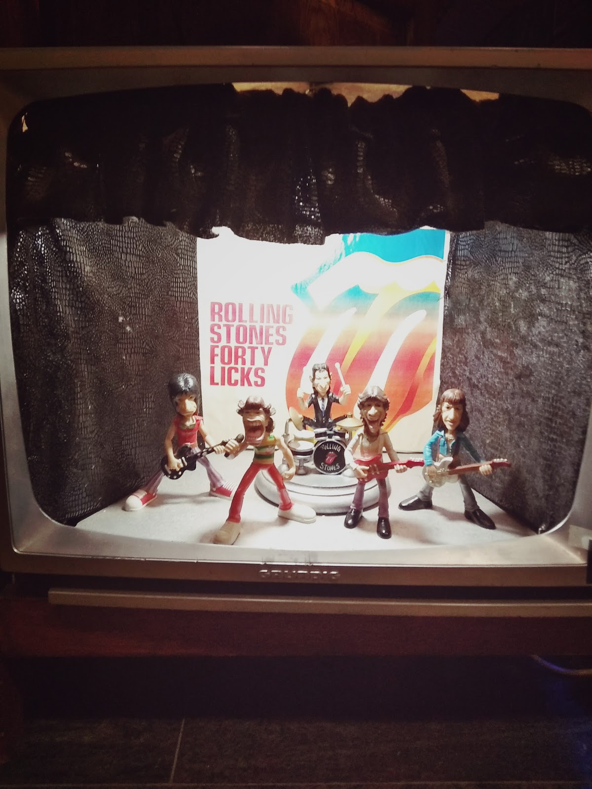 Pub Leyendas - Foto 3