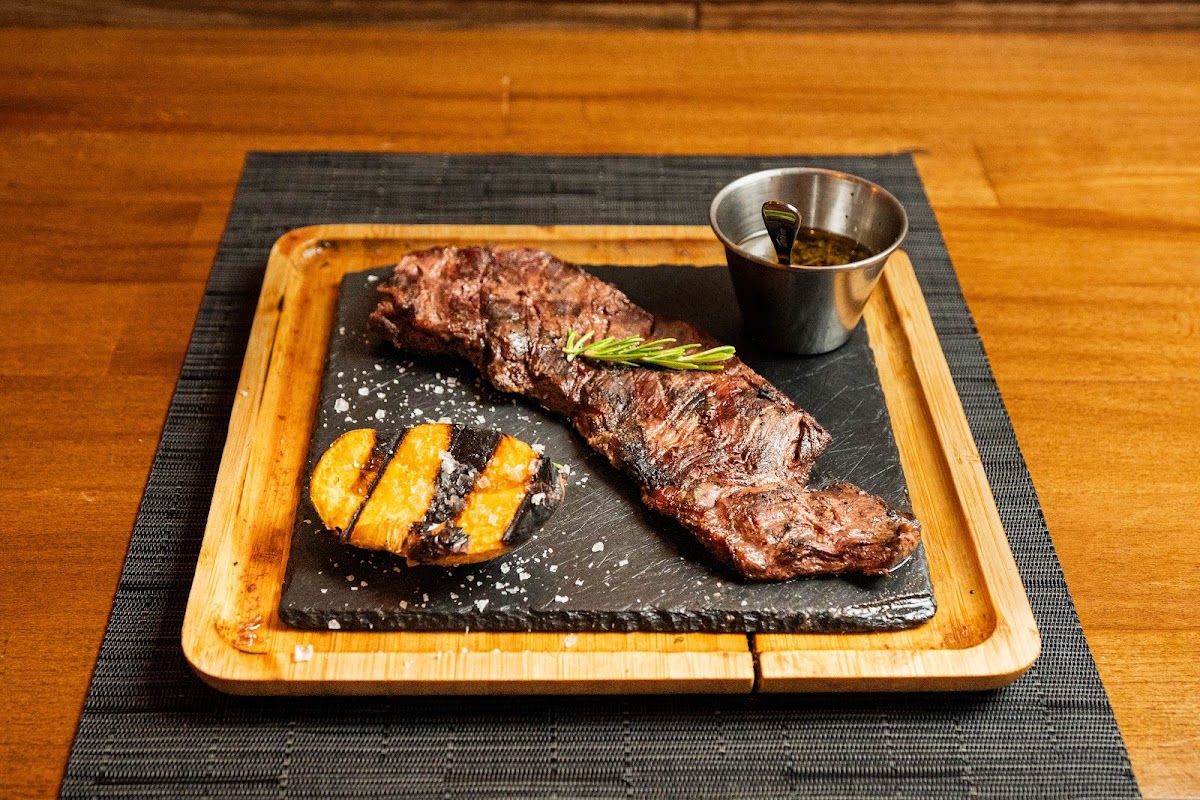 Típico Asador Argentino - Foto 4