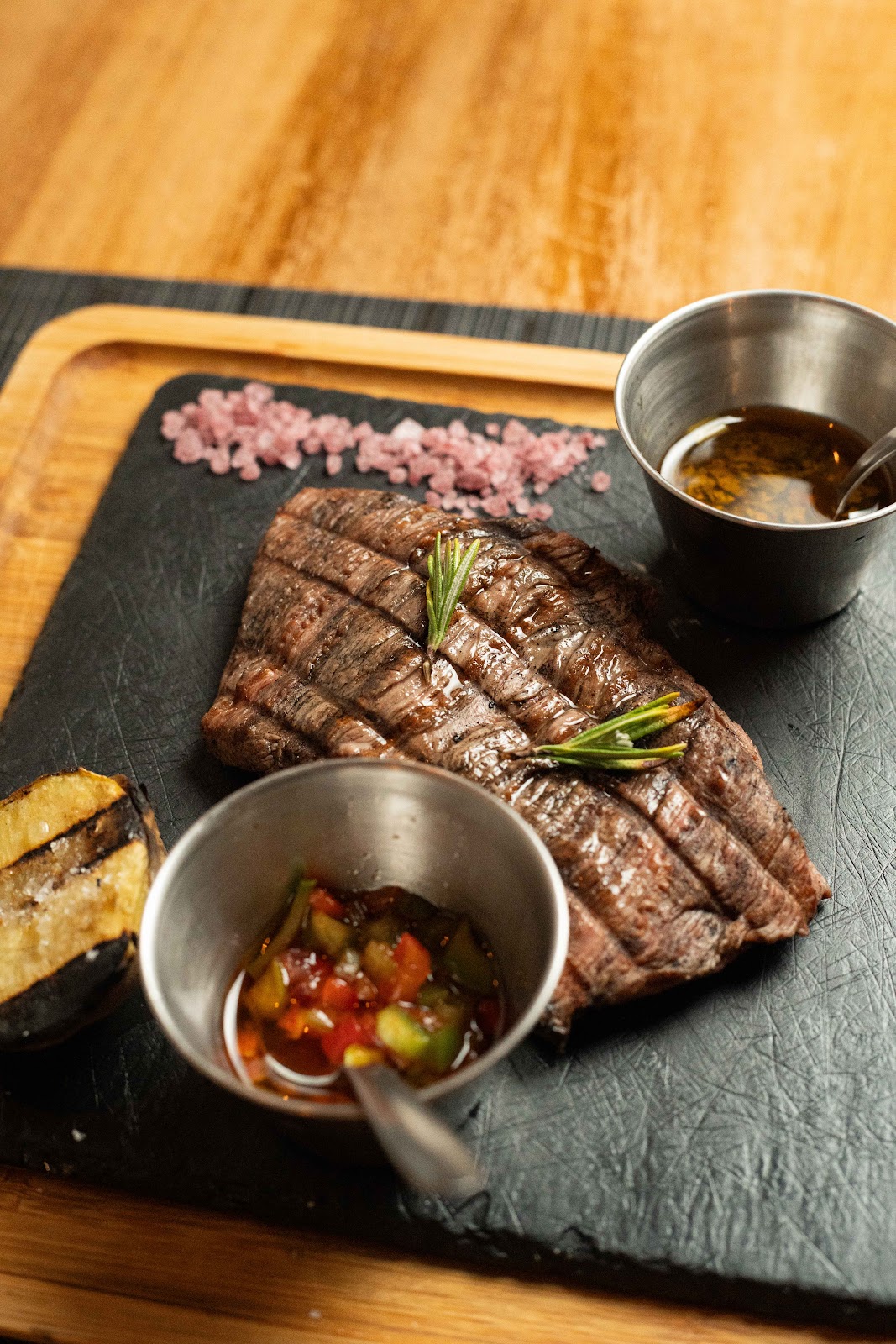 Típico Asador Argentino - Foto 5