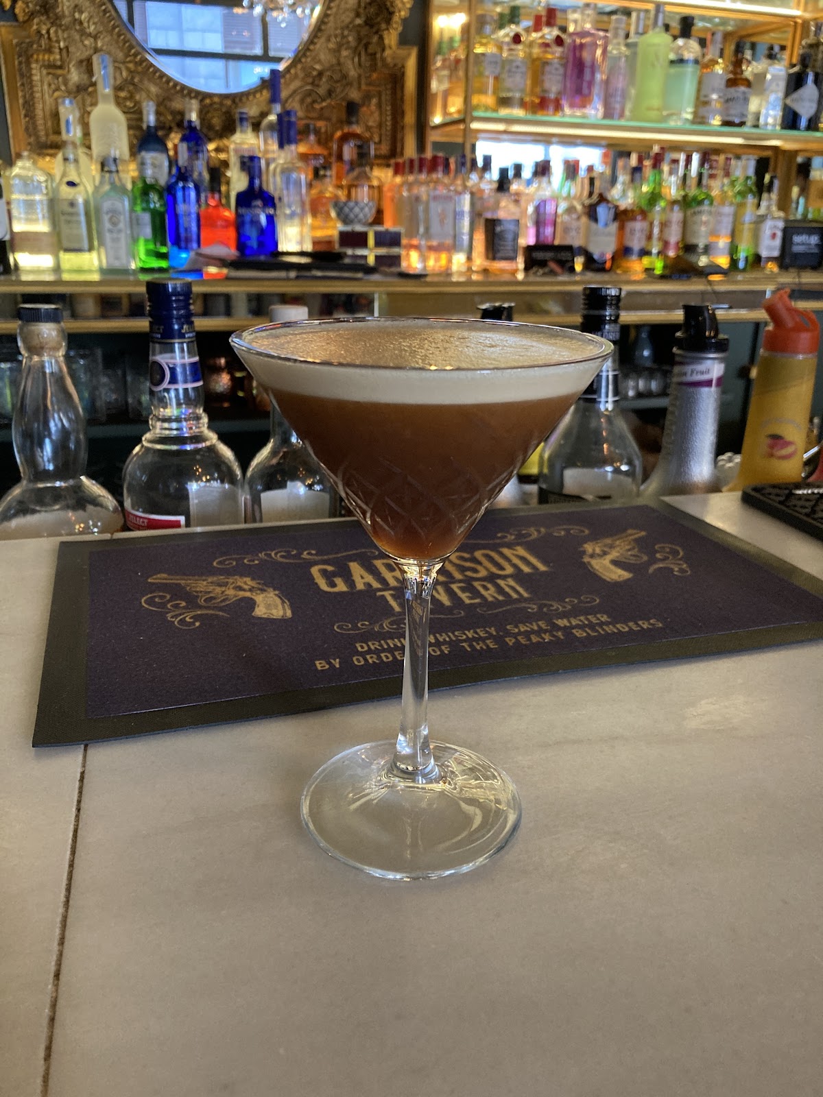 Garrison Drinks & Music - Foto 2