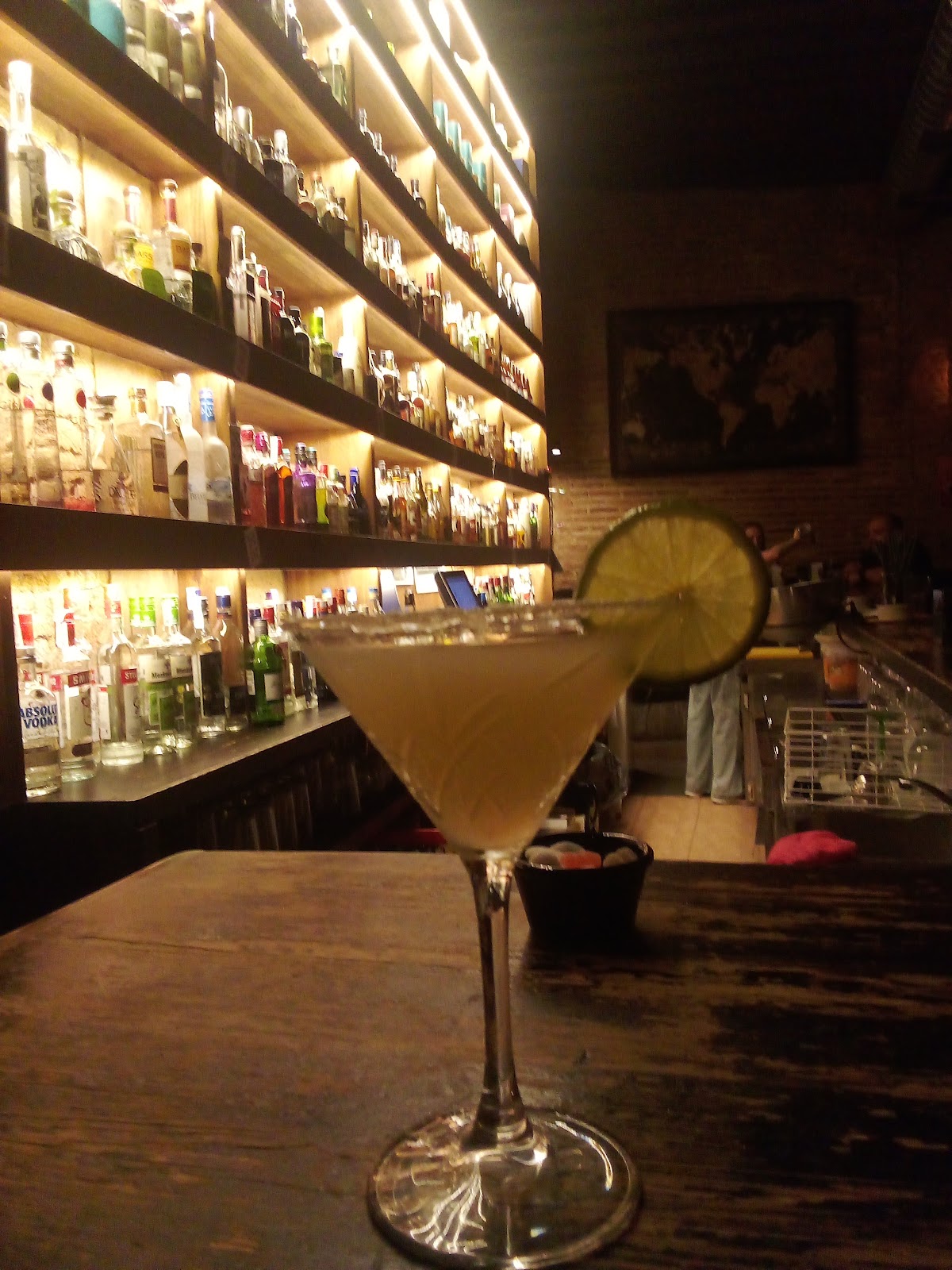 Garrison Drinks & Music - Foto 3