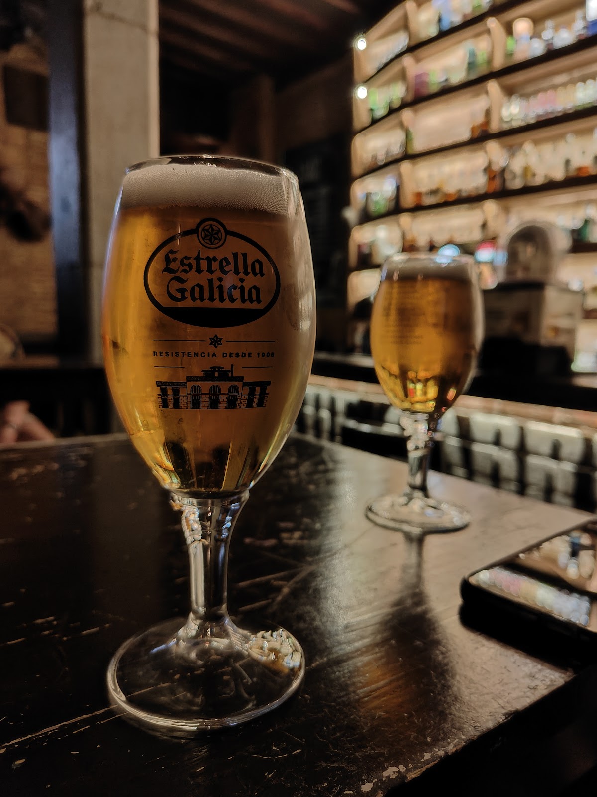 Garrison Drinks & Music - Foto 5