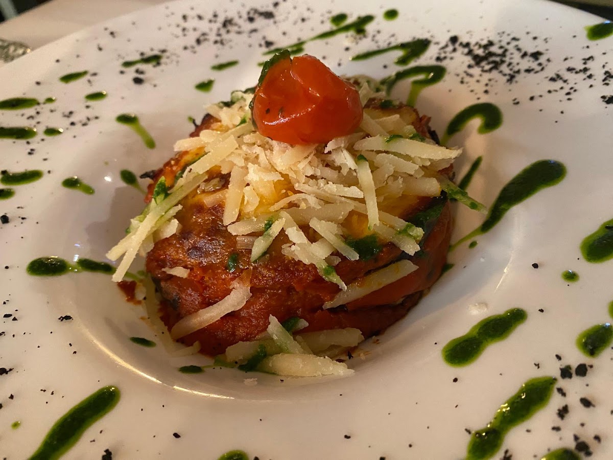 LatteeFarinaValencia - Foto 4