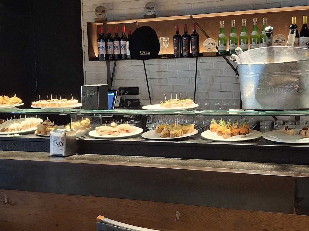 LatteeFarinaValencia - Foto 5